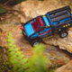 Illustration for article titled CUSTOM—Matchbox Ford F-350 Superlift